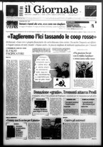 giornale/CFI0438329/2006/n. 83 del 8 aprile